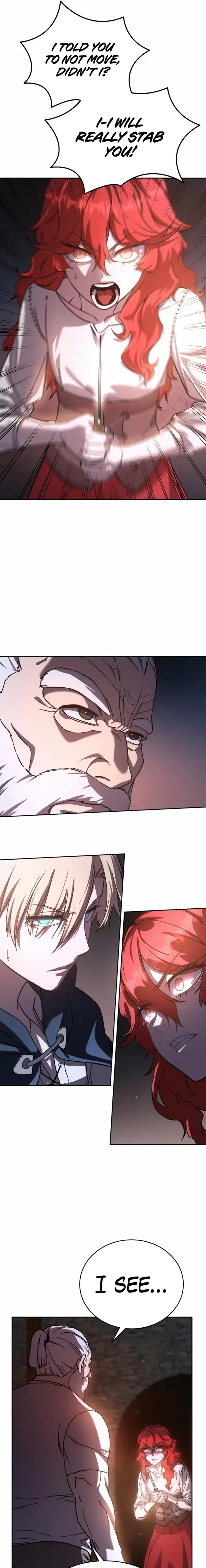 Star Embracing Swordmaster Chapter 5 image 17_optimized